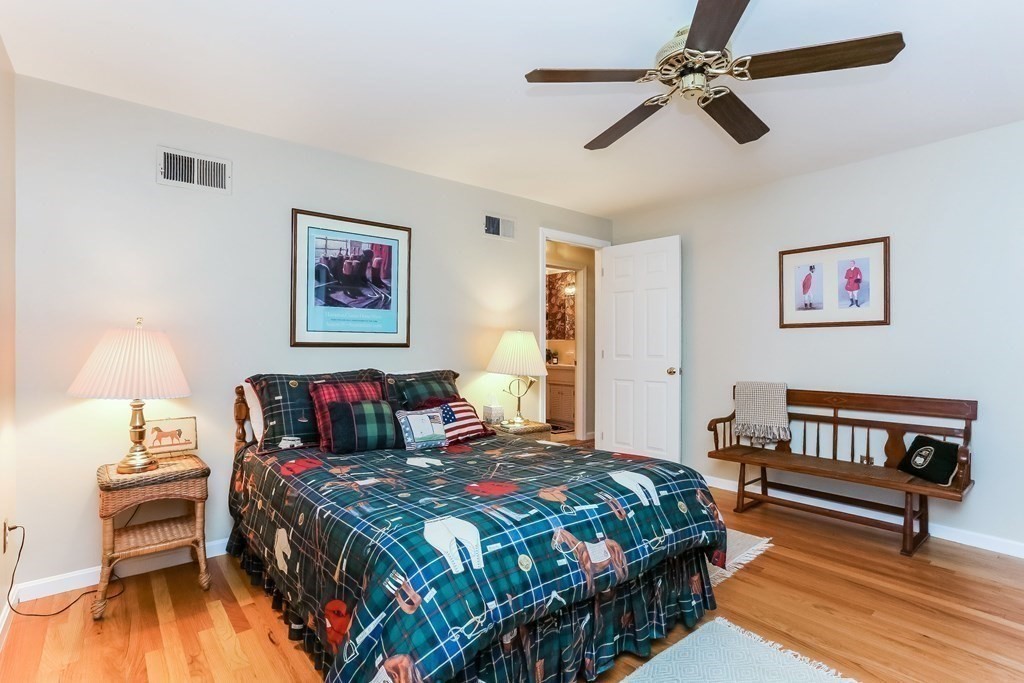 827 Frank Smith Road Longmeadow, MA 01106 - Photo 24 of 35