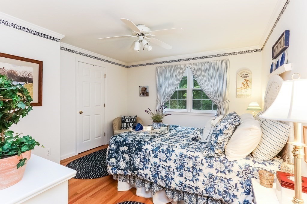 827 Frank Smith Road Longmeadow, MA 01106 - Photo 27 of 35