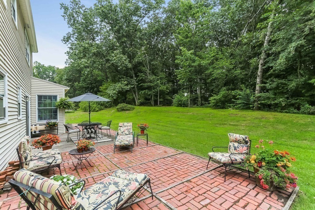 827 Frank Smith Road Longmeadow, MA 01106 - Photo 31 of 35