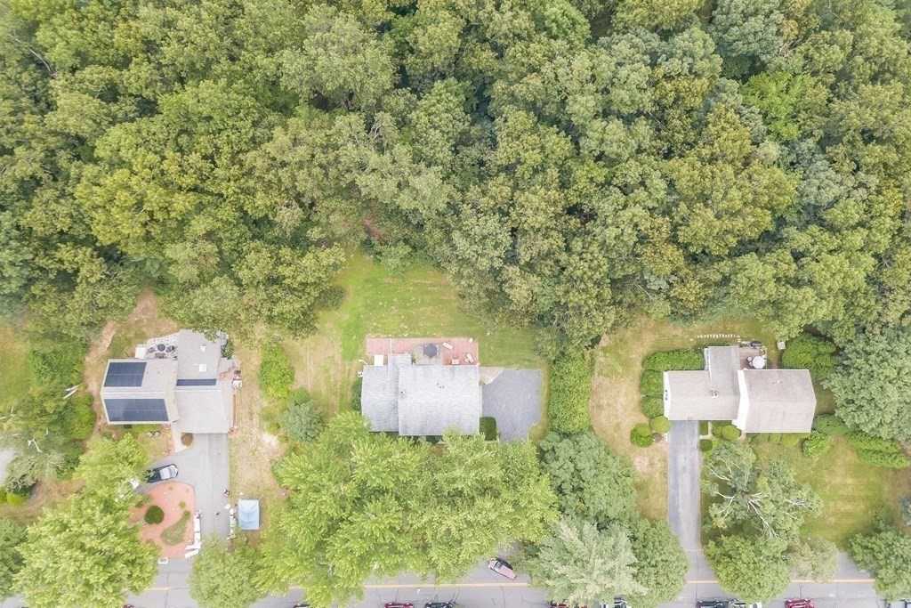 827 Frank Smith Road Longmeadow, MA 01106 - Photo 34 of 35