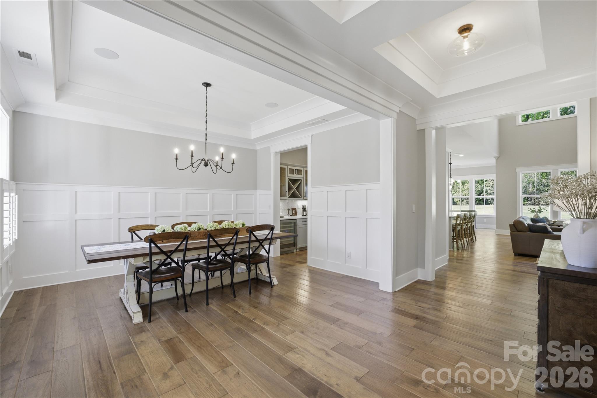 5938 Cashion Road Huntersville, NC 28078 - Photo 14 of 47 Gallery Image 14