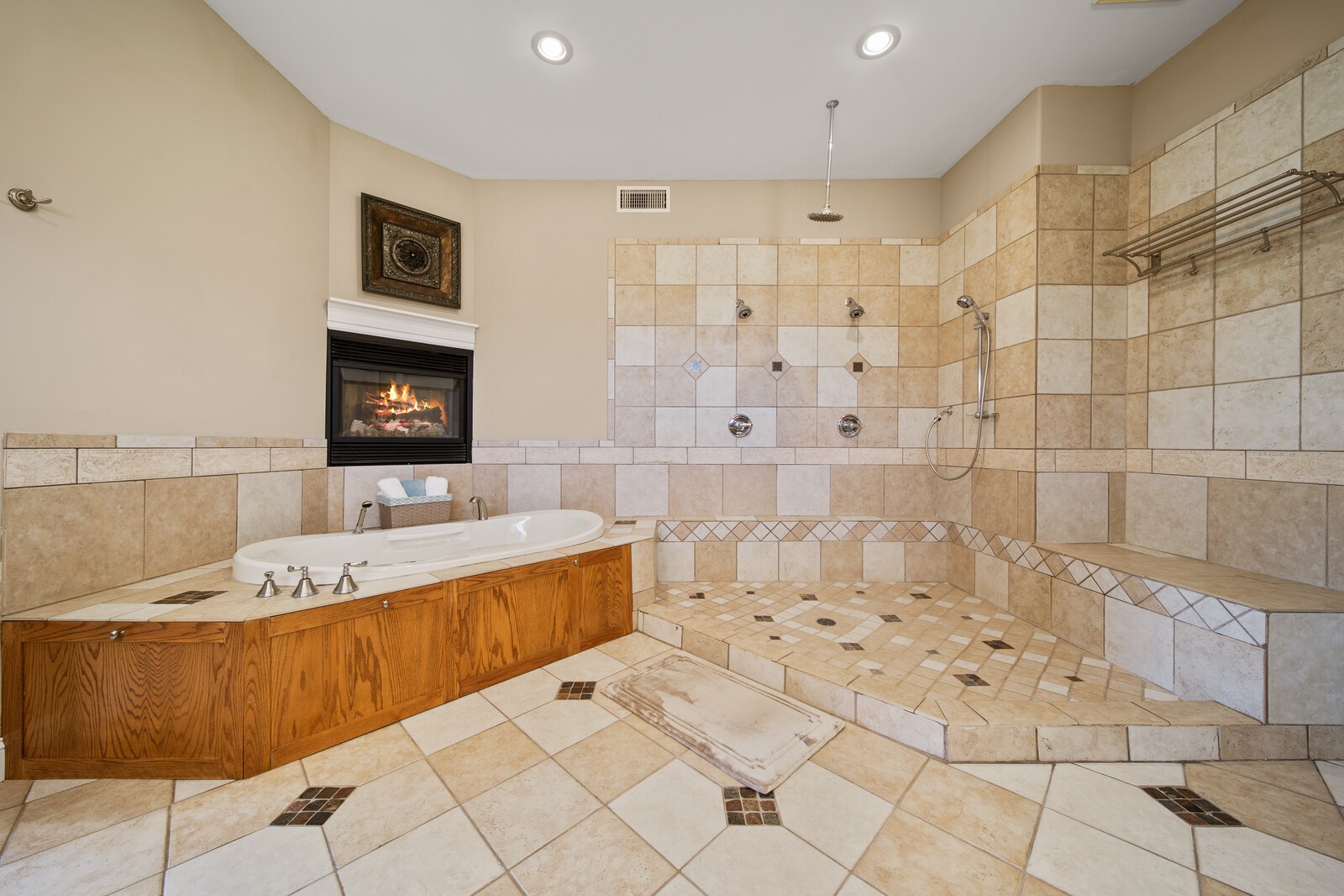 5565 Keller Road Cookeville, TN 38506 - Photo 37 of 61