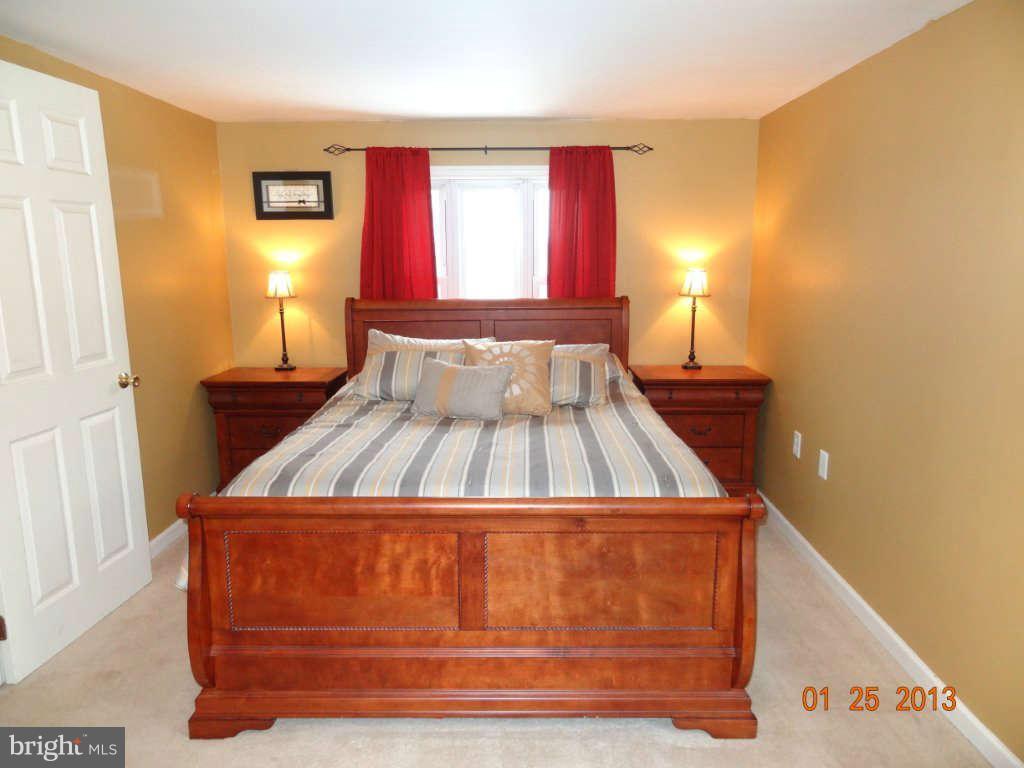 682 Parishville Road Gore, VA 22637 - Photo 3 of 22 Bedroom (Master)