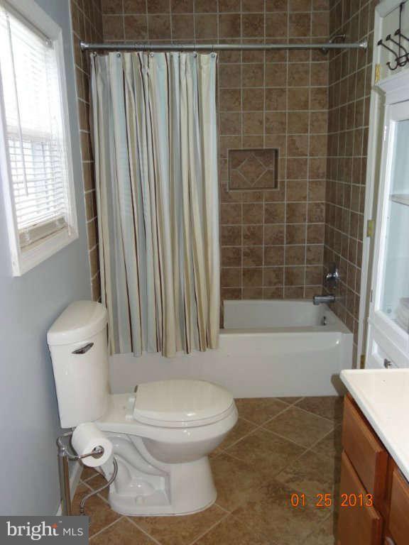 682 Parishville Road Gore, VA 22637 - Photo 5 of 22 Bath (Master)