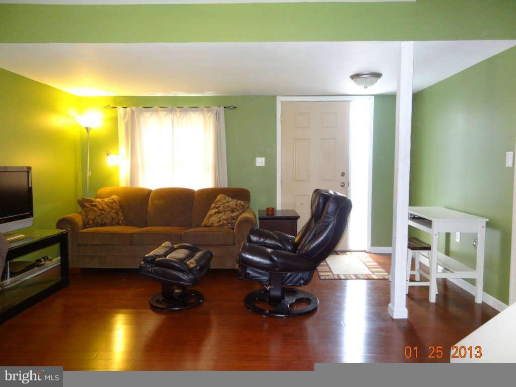 682 Parishville Road Gore, VA 22637 - Photo 8 of 22 Living Room