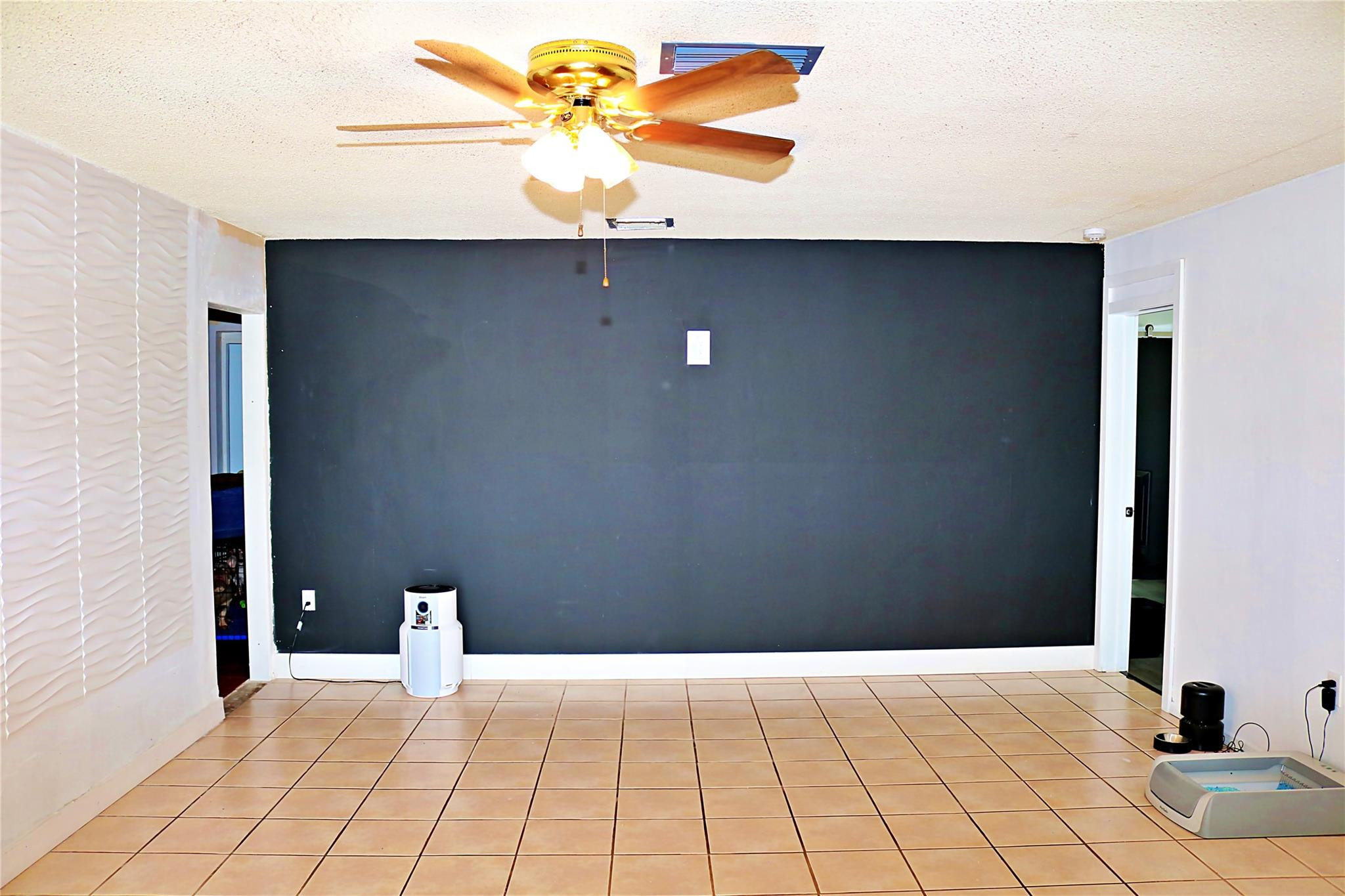 2704 Canal Road Miramar, FL 33025 - Photo 12 of 50 Photo 12