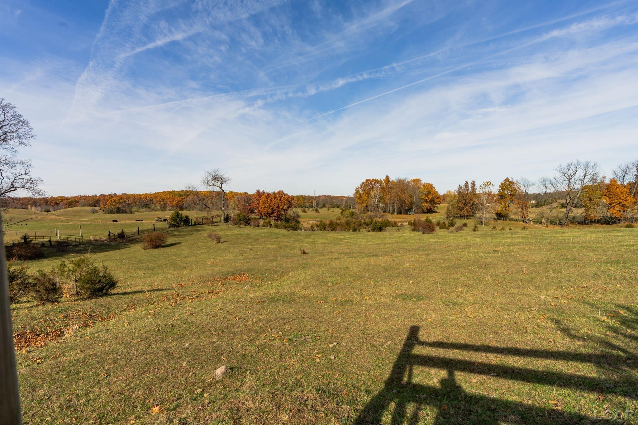 12060 Waterman Road Brooklyn, MI 49230 - Photo 33 of 93