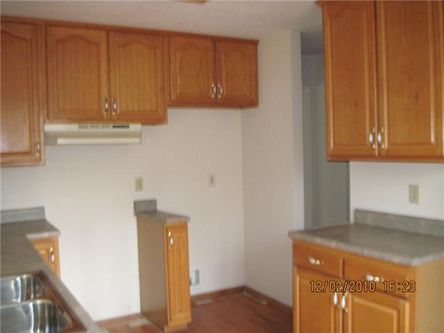 8729 Center Lake Road Nineveh, IN 46164 - Photo 5 of 8 Gallery Image 5