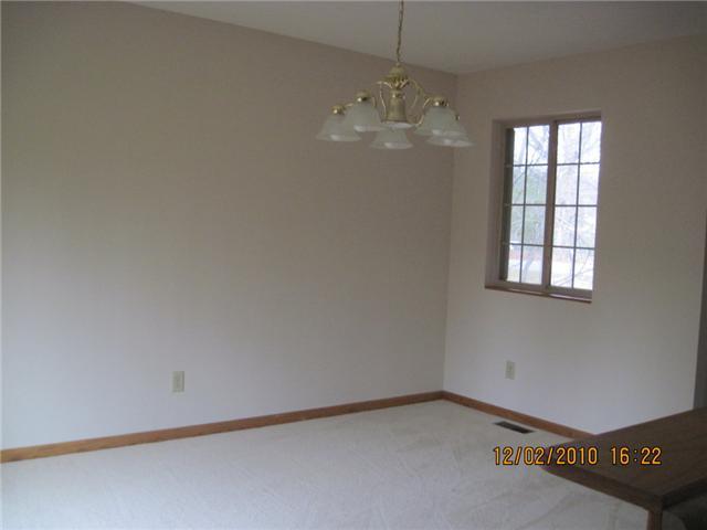 8729 Center Lake Road Nineveh, IN 46164 - Photo 6 of 8 Gallery Image 6