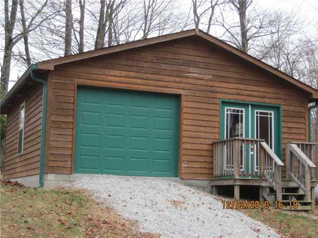 8729 Center Lake Road Nineveh, IN 46164 - Photo 7 of 8 Gallery Image 7