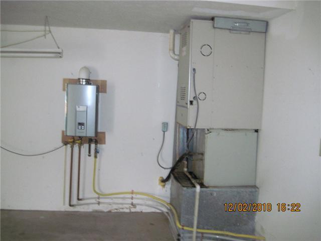 8729 Center Lake Road Nineveh, IN 46164 - Photo 8 of 8 Gallery Image 8