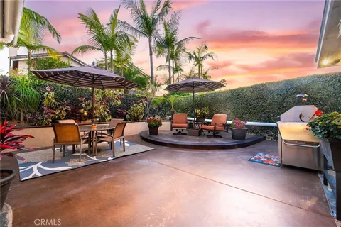 $1,595,000 | 4244 Elder Avenue, Seal Beach, CA 90740