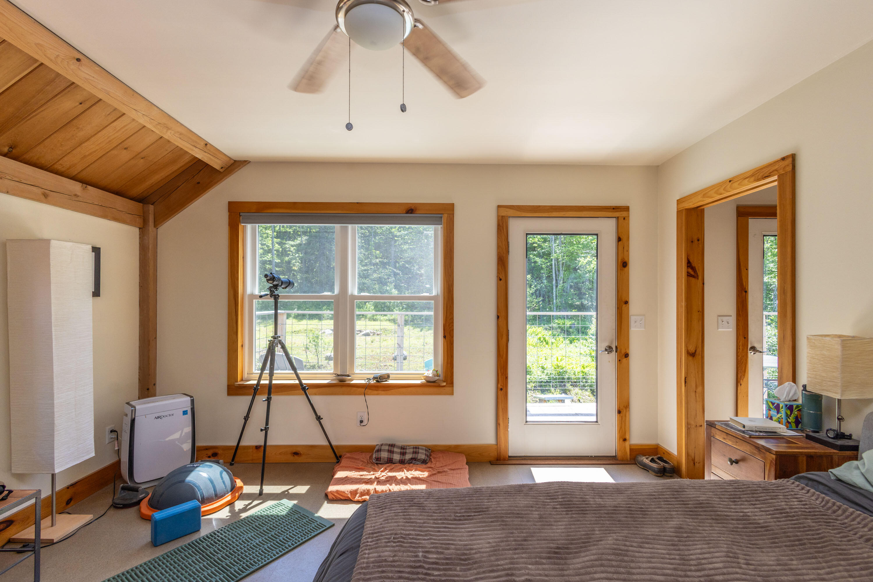 414 Youngtown Road Lincolnville, ME 04849 - Photo 52 of 131 _SMC9481