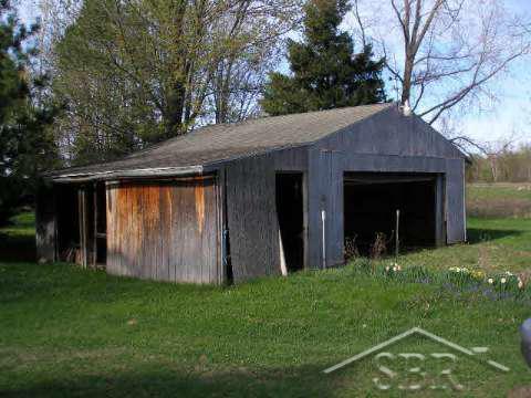 2759 Rossman Road Caro, MI 48723 - Photo 5 of 15 20362259-4.JPG