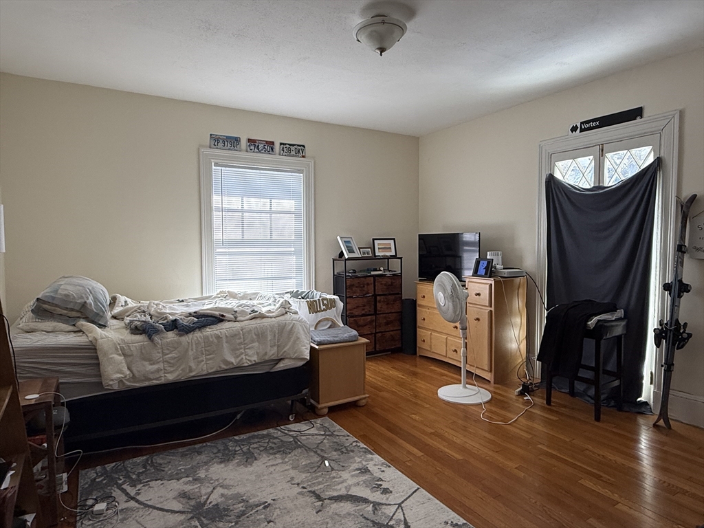 12 Braemore Road, Unit HS Boston, MA 02135 - Photo 11 of 20
