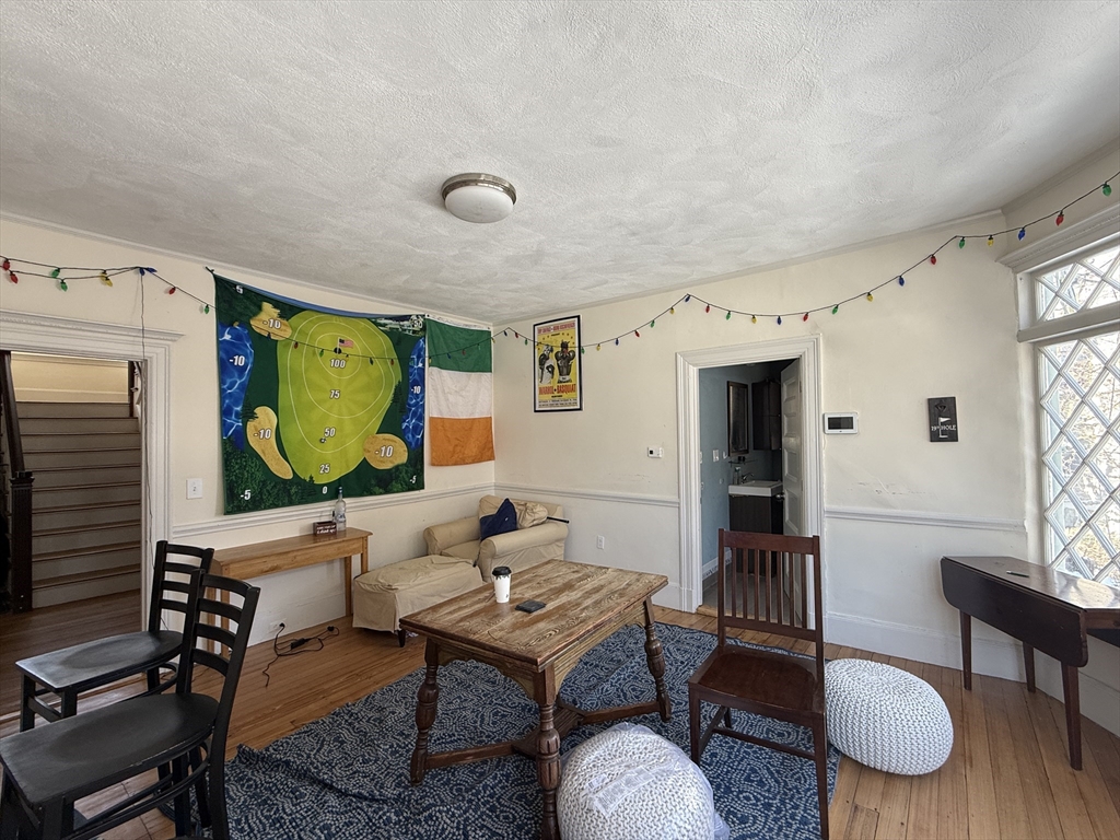 12 Braemore Road, Unit HS Boston, MA 02135 - Photo 12 of 20