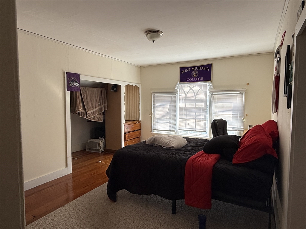 12 Braemore Road, Unit HS Boston, MA 02135 - Photo 13 of 20