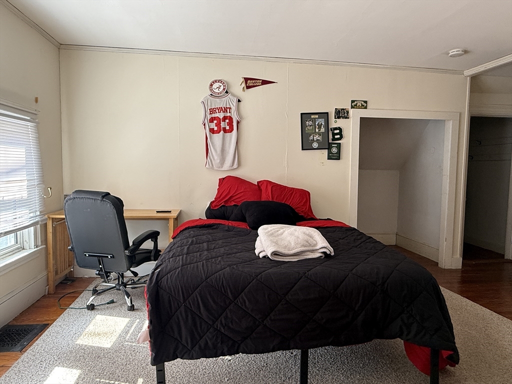 12 Braemore Road, Unit HS Boston, MA 02135 - Photo 14 of 20