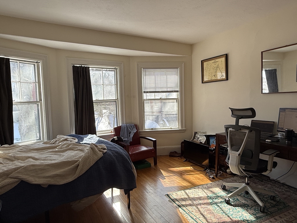 12 Braemore Road, Unit HS Boston, MA 02135 - Photo 15 of 20
