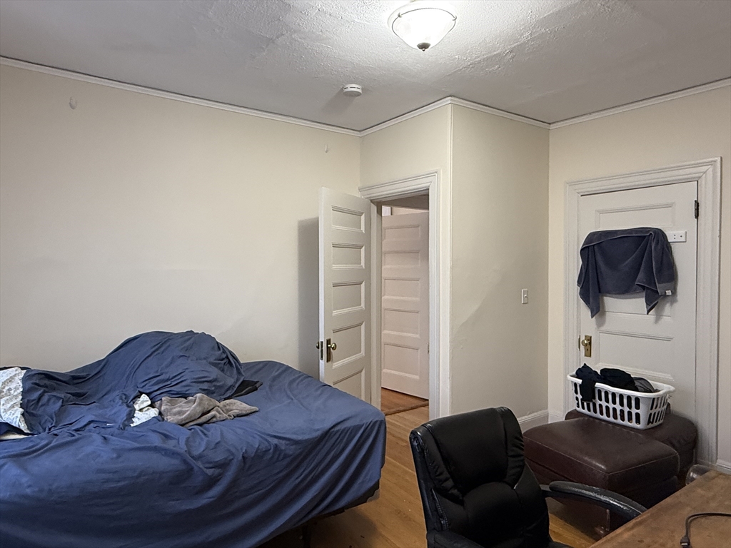 12 Braemore Road, Unit HS Boston, MA 02135 - Photo 17 of 20