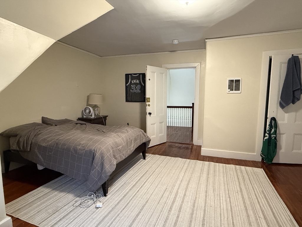 12 Braemore Road, Unit HS Boston, MA 02135 - Photo 18 of 20