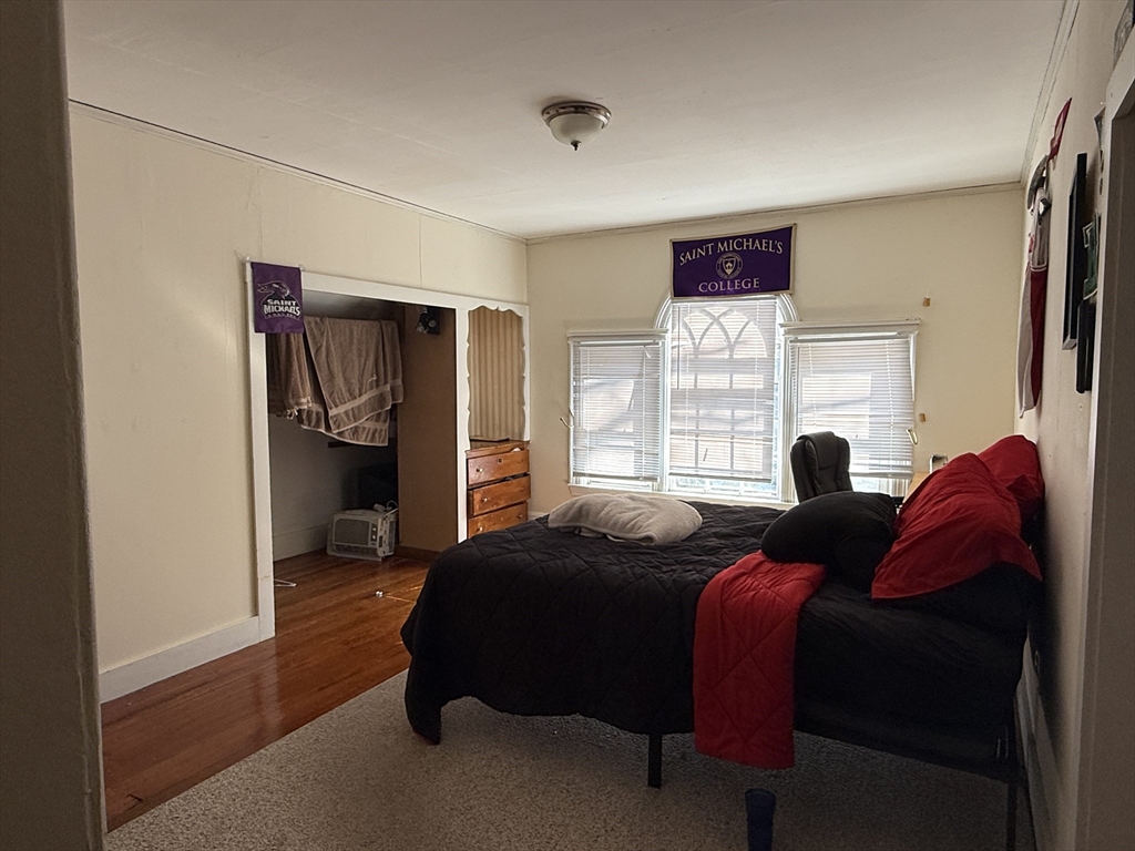 12 Braemore Road, Unit HS Boston, MA 02135 - Photo 19 of 20