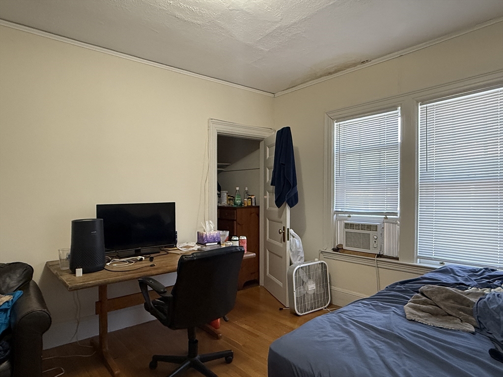 12 Braemore Road, Unit HS Boston, MA 02135 - Photo 20 of 20