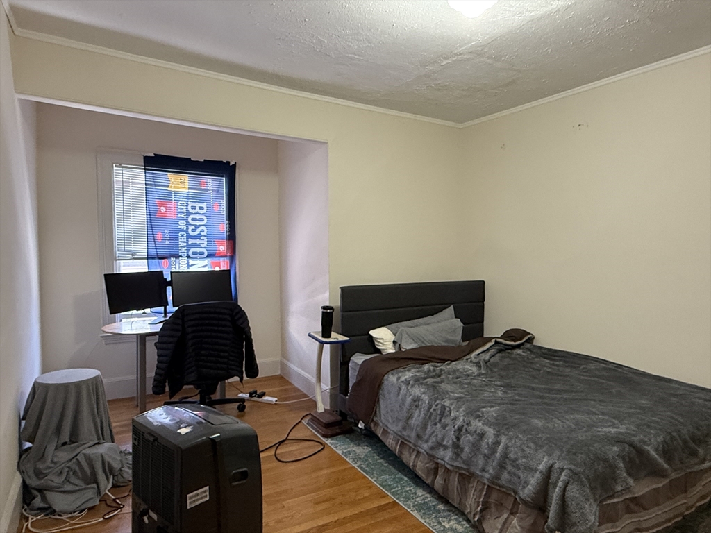 12 Braemore Road, Unit HS Boston, MA 02135 - Photo 3 of 20