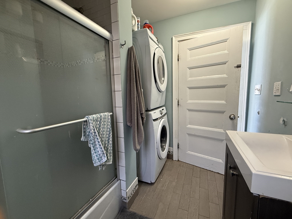 12 Braemore Road, Unit HS Boston, MA 02135 - Photo 5 of 20