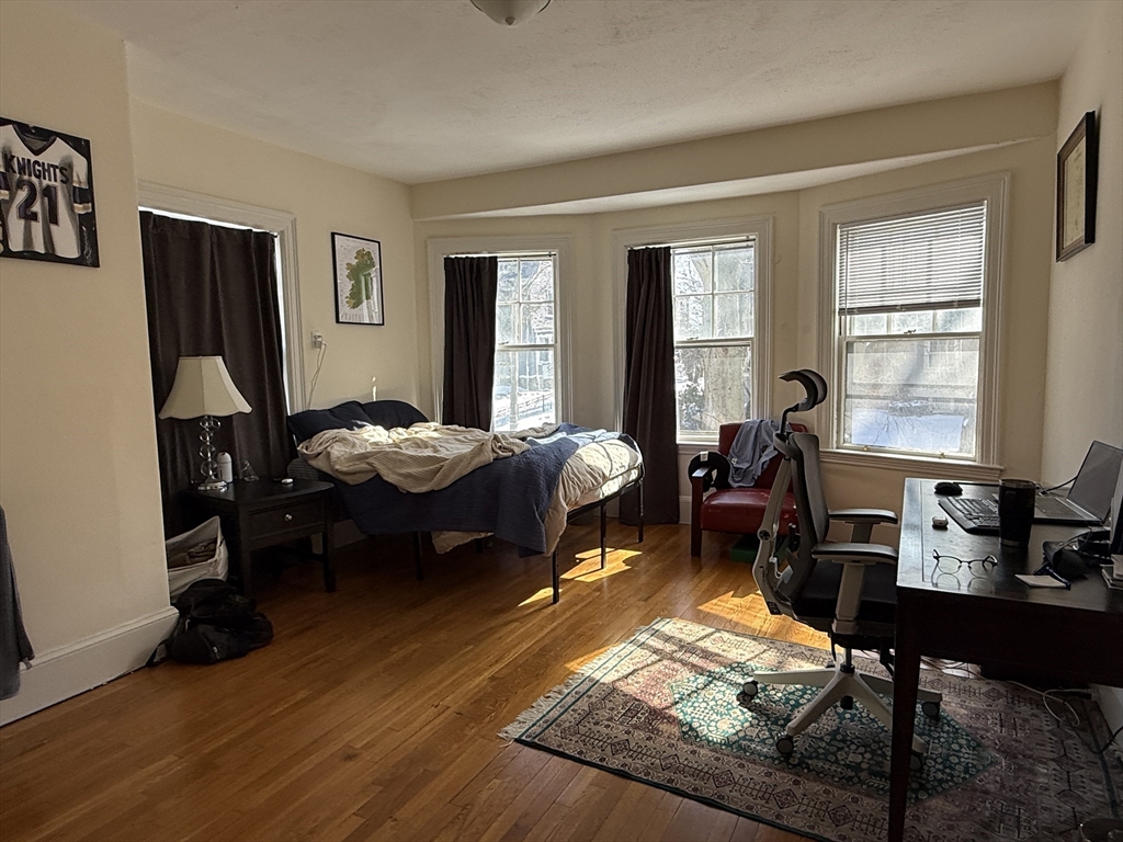 12 Braemore Road, Unit HS Boston, MA 02135 - Photo 9 of 20