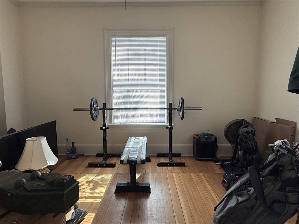12 Braemore Road, Unit HS Boston, MA 02135 - Photo 10 of 20