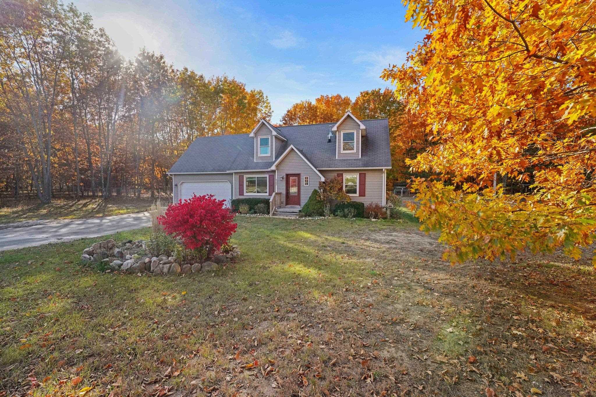 6562 Summit City Road Kingsley, MI 49649 - Photo 45 of 53