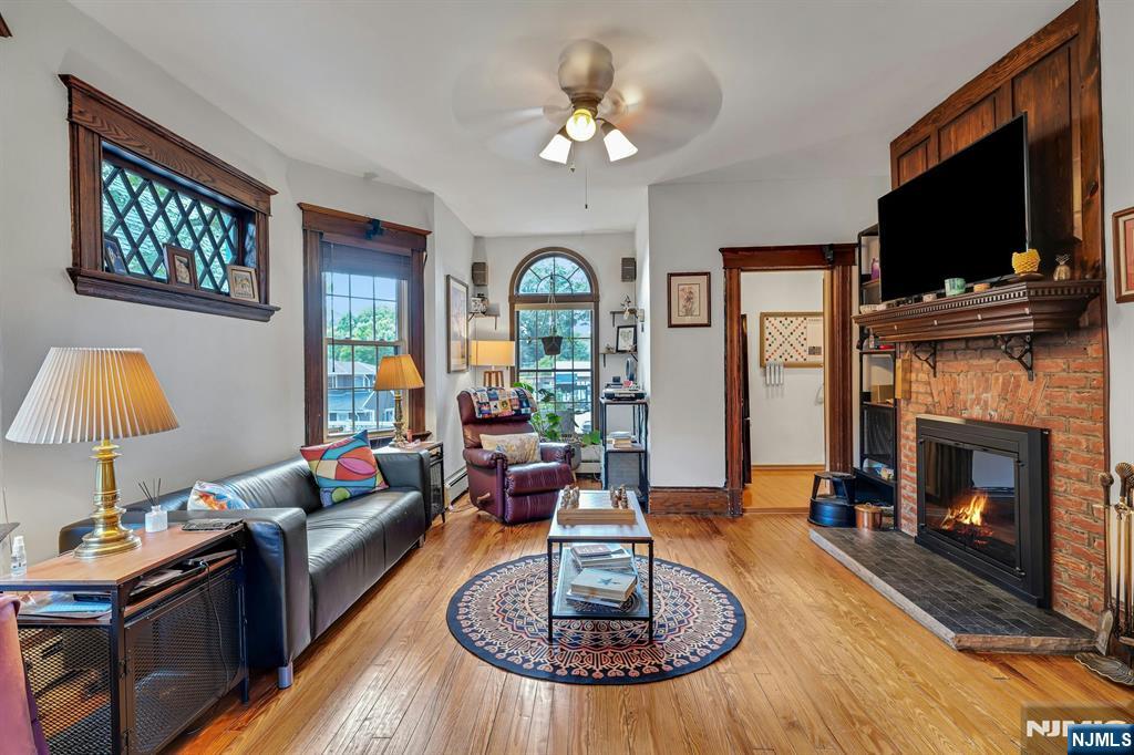 46 Montross Avenue Rutherford, NJ 07070 - Photo 13 of 48