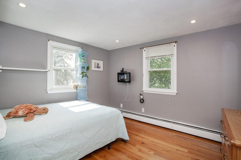 18 McDevitt Road Randolph, MA 02368 - Photo 18 of 33 Gallery Image 18