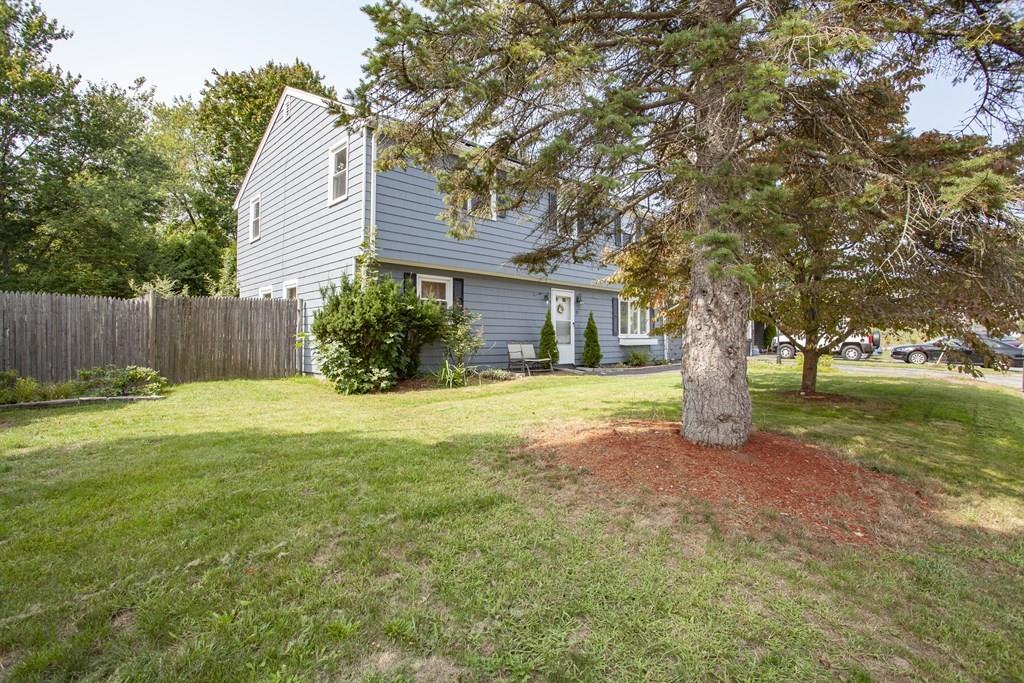 18 McDevitt Road Randolph, MA 02368 - Photo 2 of 33 Gallery Image 2