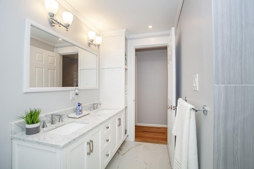 18 McDevitt Road Randolph, MA 02368 - Photo 21 of 33 Gallery Image 21