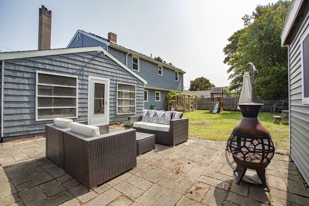 18 McDevitt Road Randolph, MA 02368 - Photo 32 of 33 Gallery Image 32