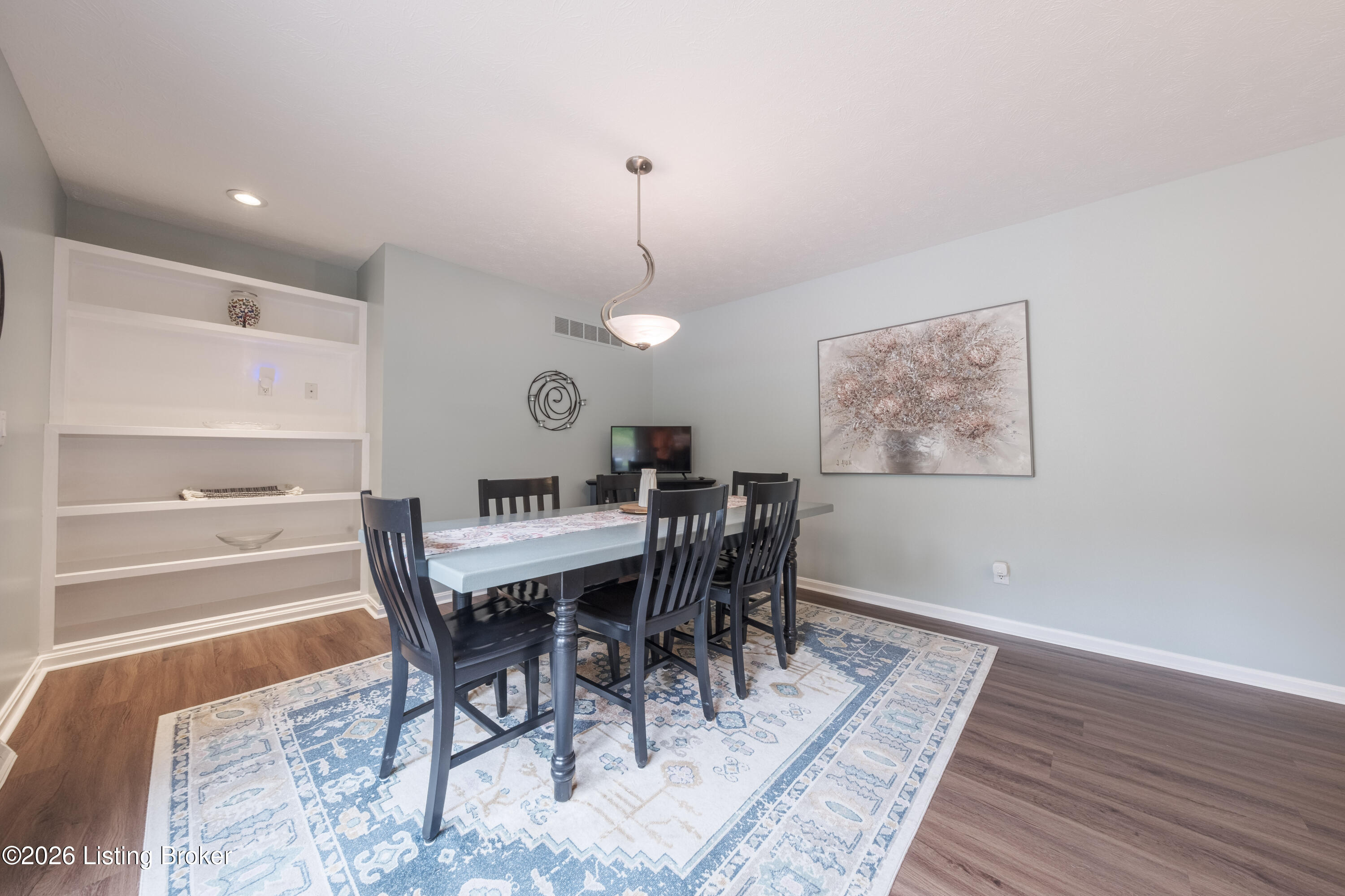 1101 Valley Road Hardinsburg, KY 40143 - Photo 25 of 95 22-_DSF8040-HDR