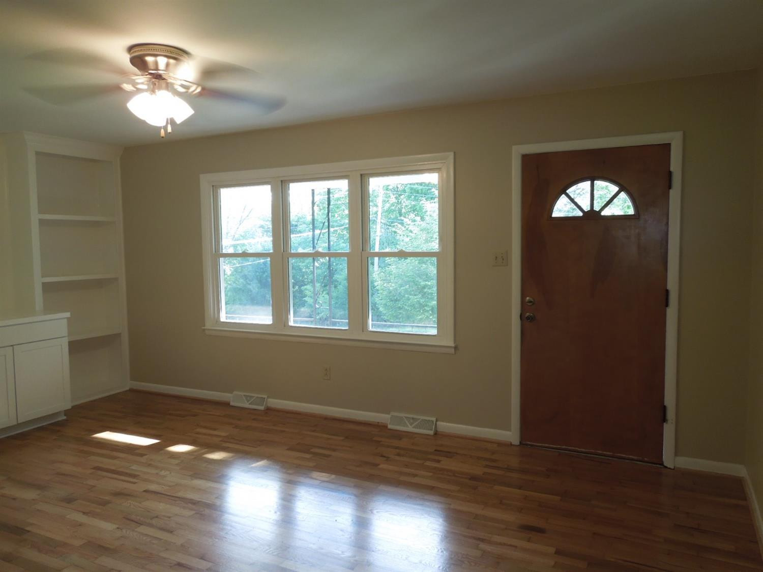 1301 Taylor Road Danville, KY 40422 - Photo 10 of 46 Photo 10