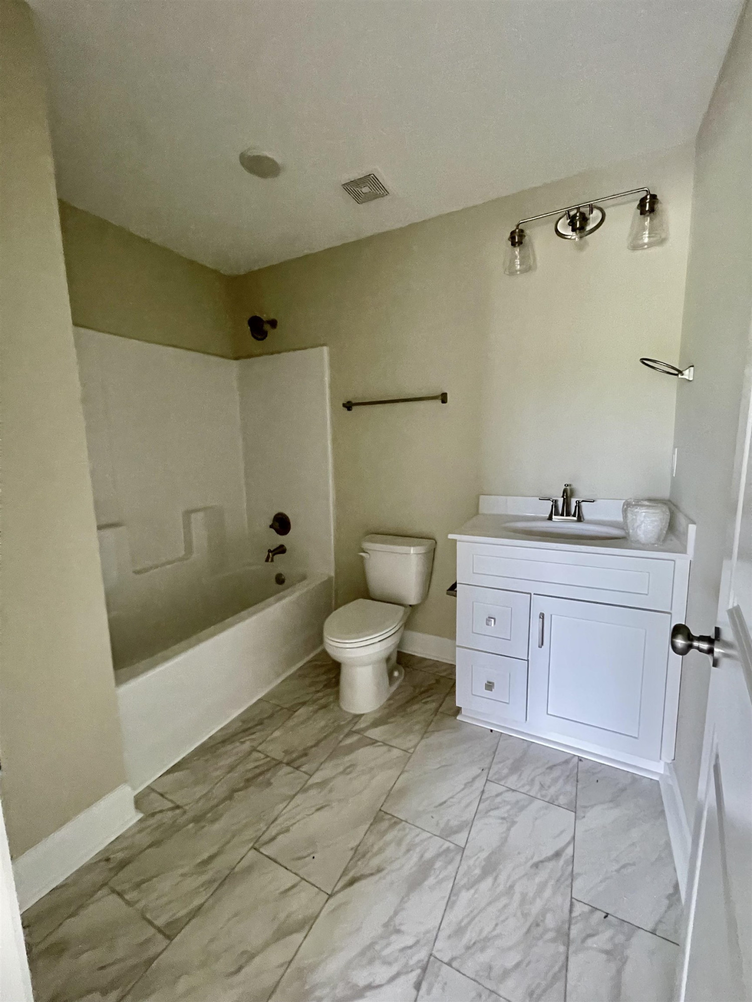 15 Sunrise Ct Spring Spring Hope, NC 27882 - Photo 24 of 31 Photo 24