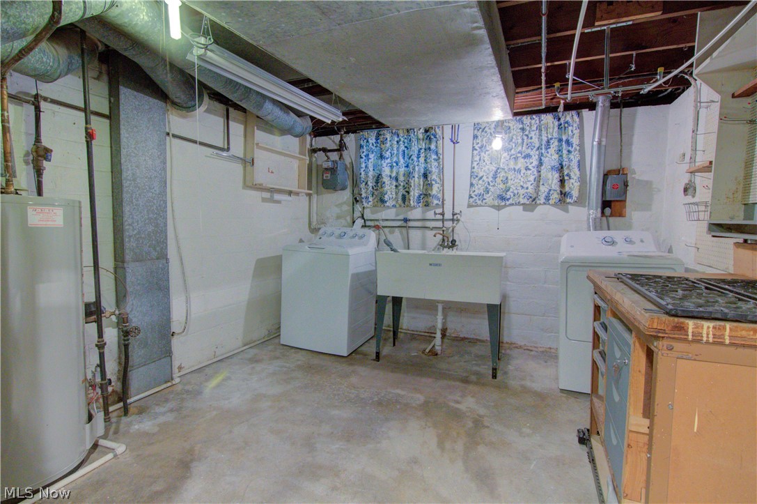 3395 Spangler Road Cleveland, OH 44112 - Photo 24 of 29