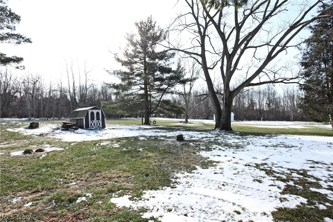 2365 Claus Road Vermilion, OH 44089 - Photo 34 of 35