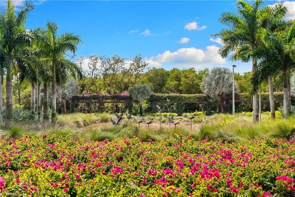 $325,000 | 3471 Pointe Creek Court, Unit 206, Bonita Springs, FL 34134