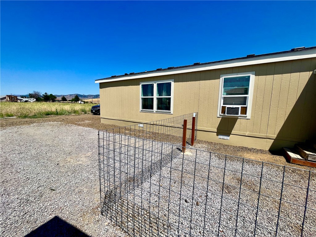 10314 Swigart Road Montague, CA 96064 - Photo 1 of 1 Gallery Image 1