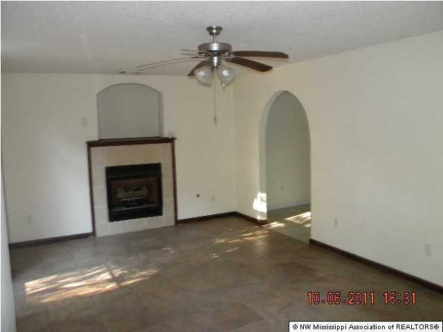 4716 Dupree Road Olive Branch, MS 38654 - Photo 2 of 10 Additional Photo