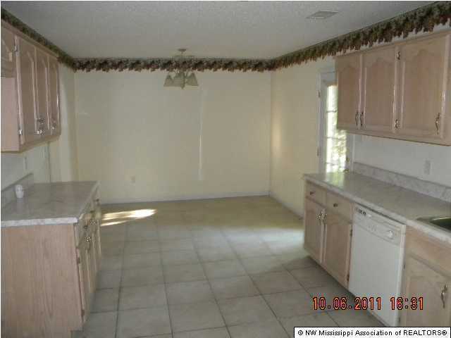 4716 Dupree Road Olive Branch, MS 38654 - Photo 3 of 10 Additional Photo