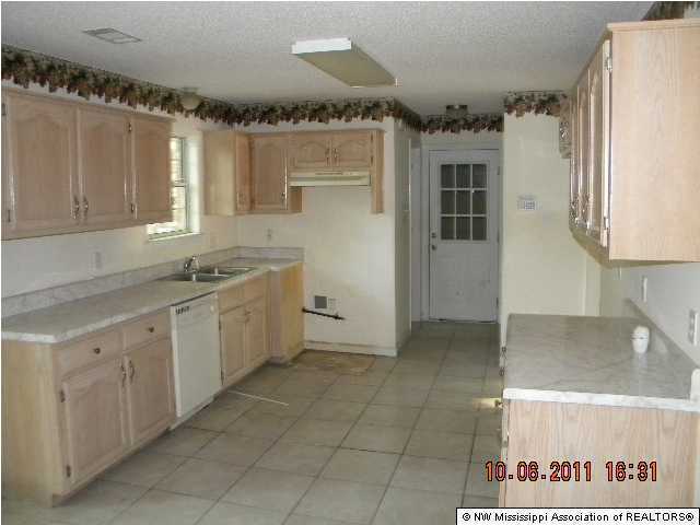 4716 Dupree Road Olive Branch, MS 38654 - Photo 4 of 10 Additional Photo
