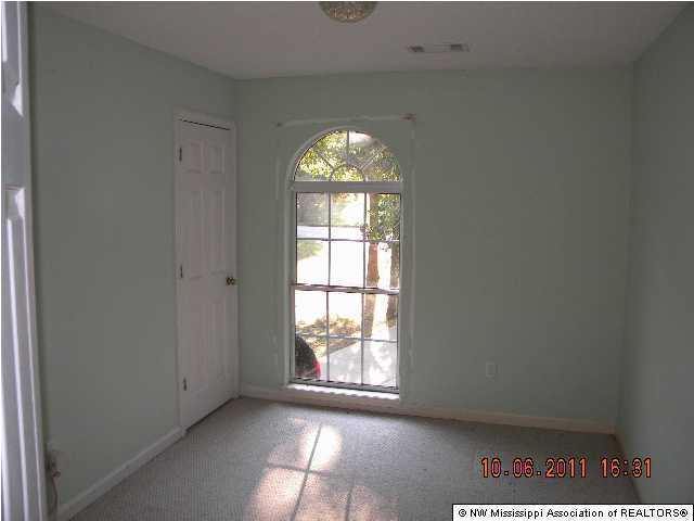 4716 Dupree Road Olive Branch, MS 38654 - Photo 5 of 10 Additional Photo