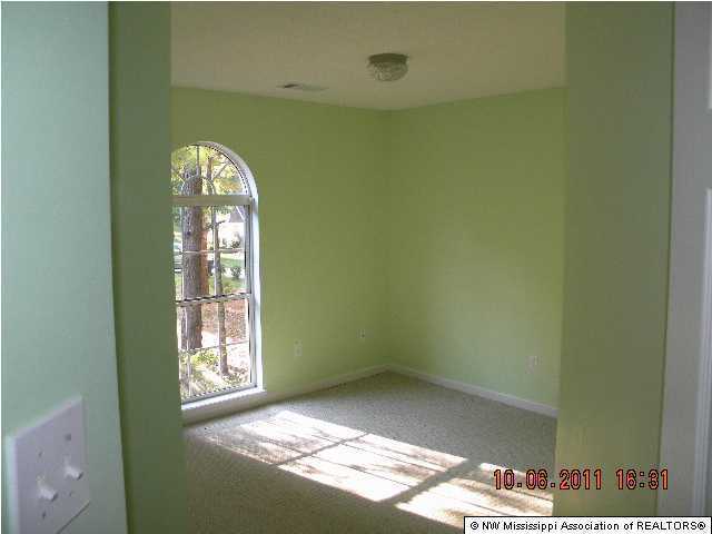 4716 Dupree Road Olive Branch, MS 38654 - Photo 6 of 10 Additional Photo