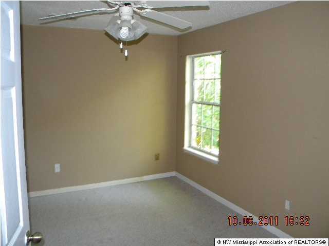 4716 Dupree Road Olive Branch, MS 38654 - Photo 7 of 10 Additional Photo